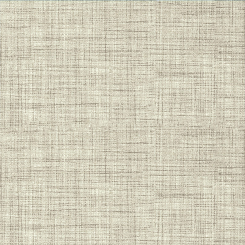 Madaling paglilinis at walang putol na pag-install ng magkakaibang sahig