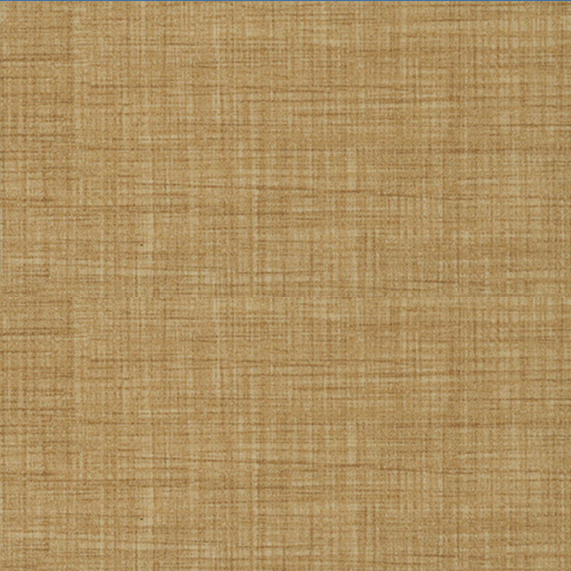 Madaling paglilinis at walang putol na pag-install ng magkakaibang sahig