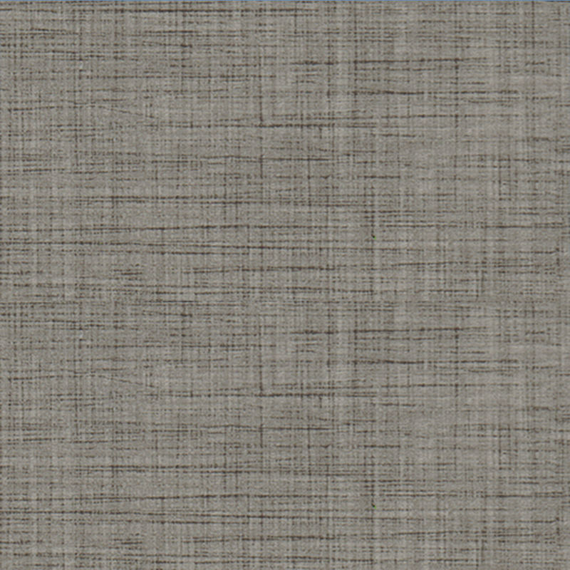 Madaling paglilinis at walang putol na pag-install ng magkakaibang sahig