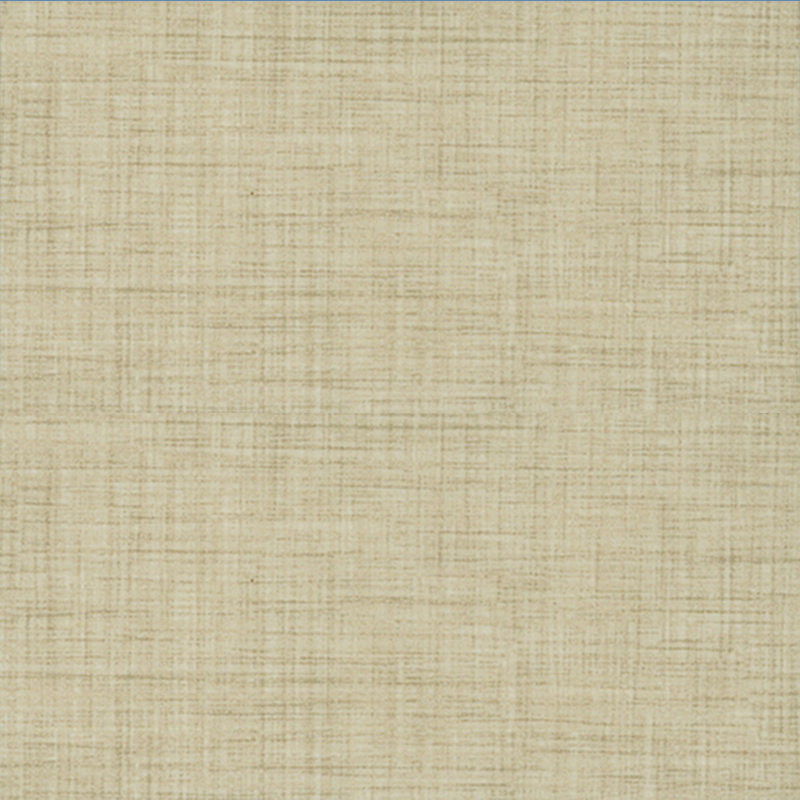 Madaling paglilinis at walang putol na pag-install ng magkakaibang sahig