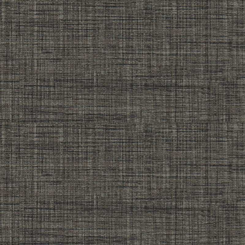 Madaling paglilinis at walang putol na pag-install ng magkakaibang sahig