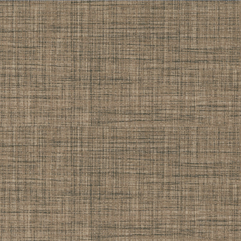 Madaling paglilinis at walang putol na pag-install ng magkakaibang sahig