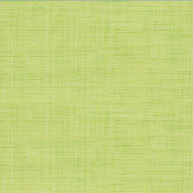 Madaling paglilinis at walang putol na pag-install ng magkakaibang sahig