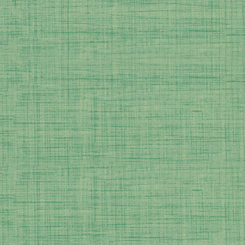 Madaling paglilinis at walang putol na pag-install ng magkakaibang sahig