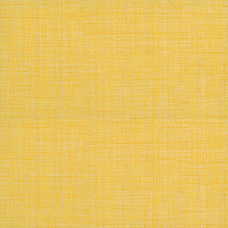 Madaling paglilinis at walang putol na pag-install ng magkakaibang sahig