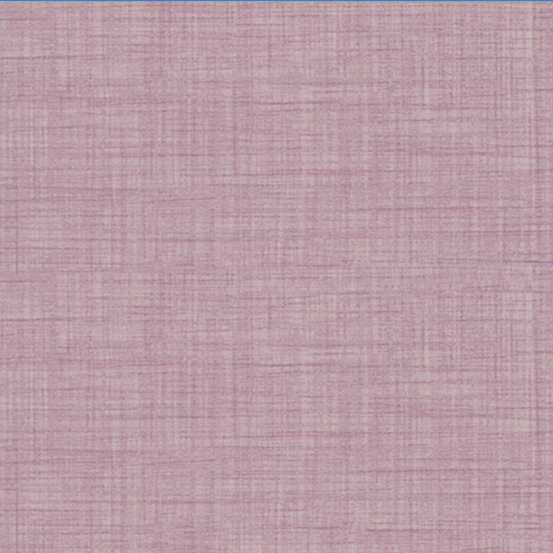 Madaling paglilinis at walang putol na pag-install ng magkakaibang sahig