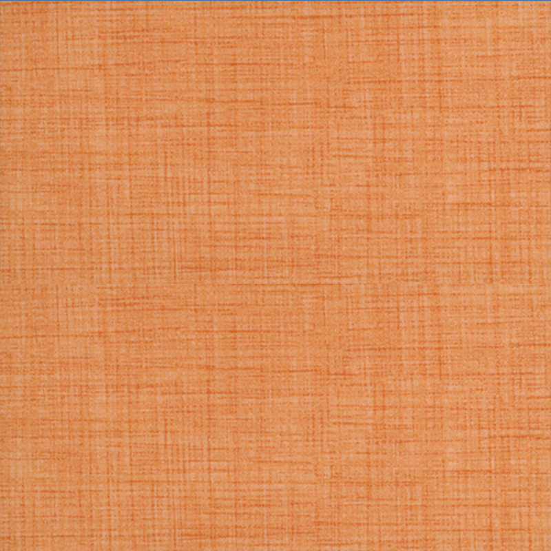 Madaling paglilinis at walang putol na pag-install ng magkakaibang sahig