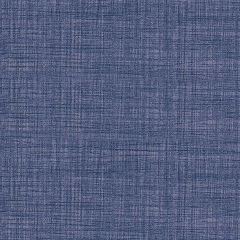 Madaling paglilinis at walang putol na pag-install ng magkakaibang sahig