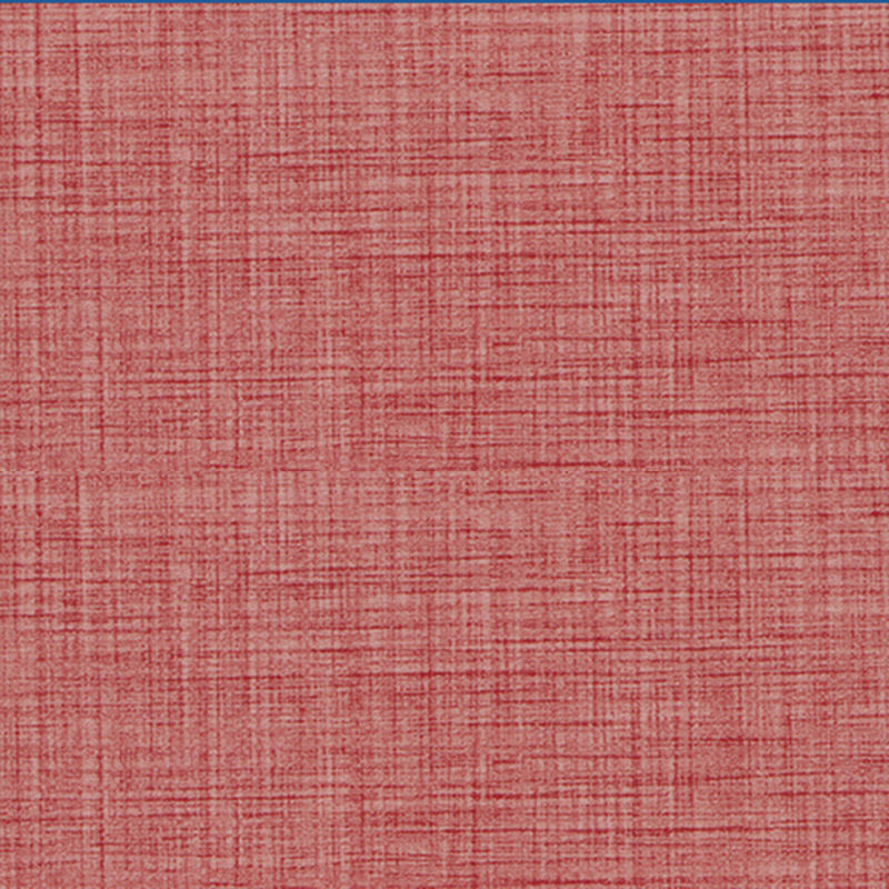 Madaling paglilinis at walang putol na pag-install ng magkakaibang sahig