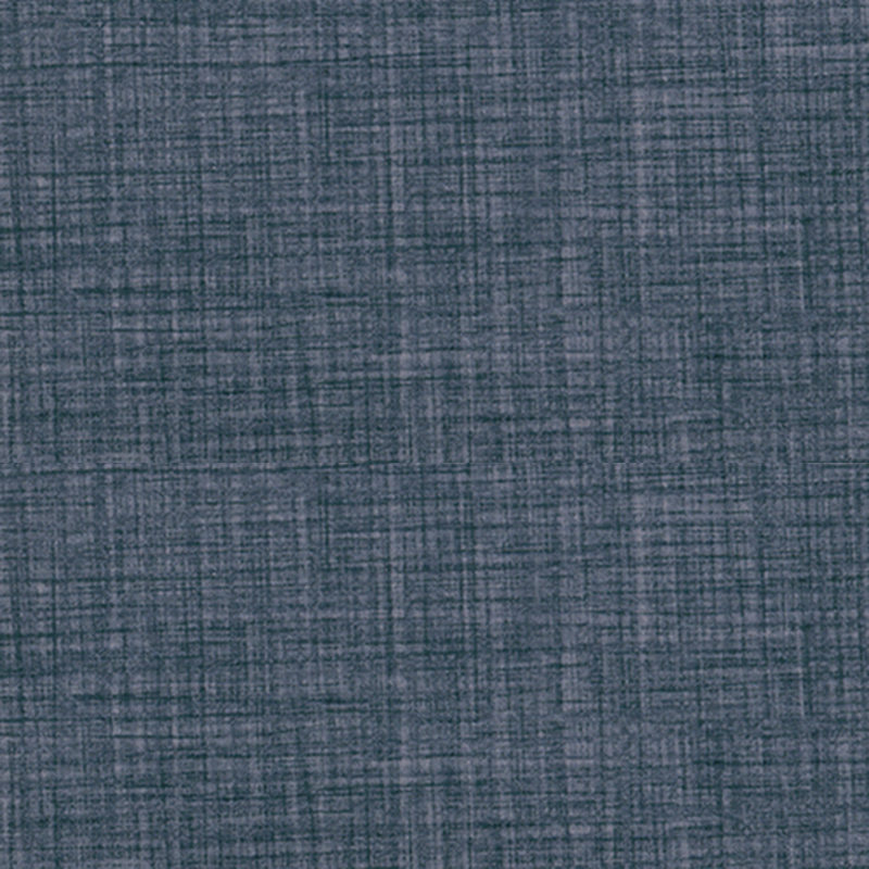 Madaling paglilinis at walang putol na pag-install ng magkakaibang sahig