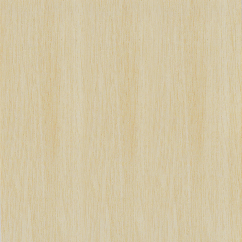 Eco-friendly wear resistance heterogenous flooring