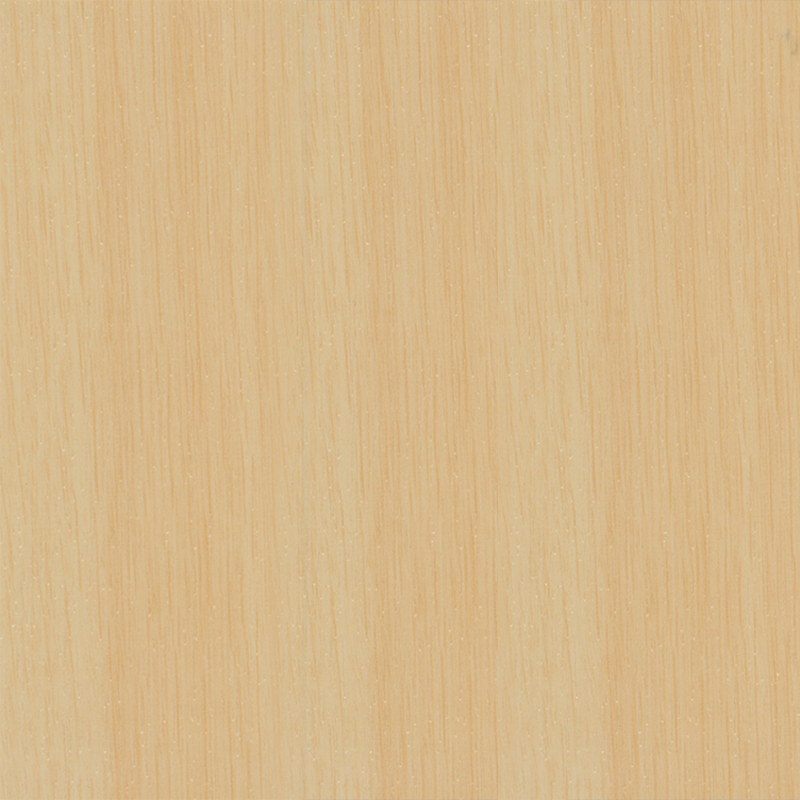 Eco-friendly wear resistance heterogenous flooring