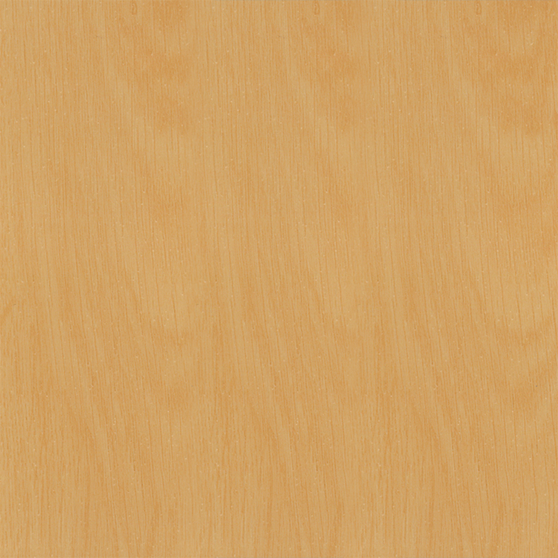 Eco-friendly wear resistance heterogenous flooring