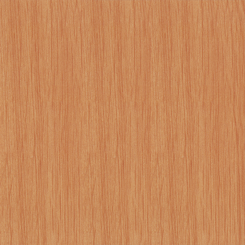 Eco-friendly wear resistance heterogenous flooring