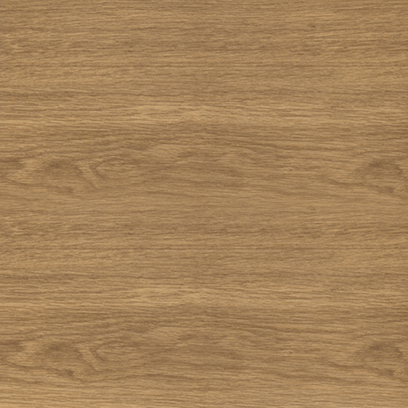 Eco-friendly wear resistance heterogenous flooring