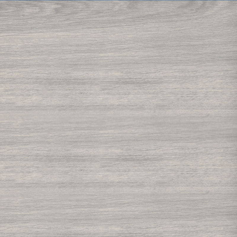 Eco-friendly wear resistance heterogenous flooring