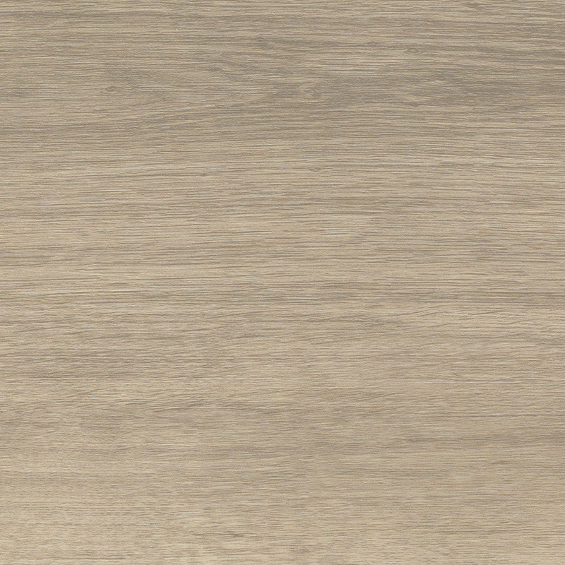 Eco-friendly wear resistance heterogenous flooring