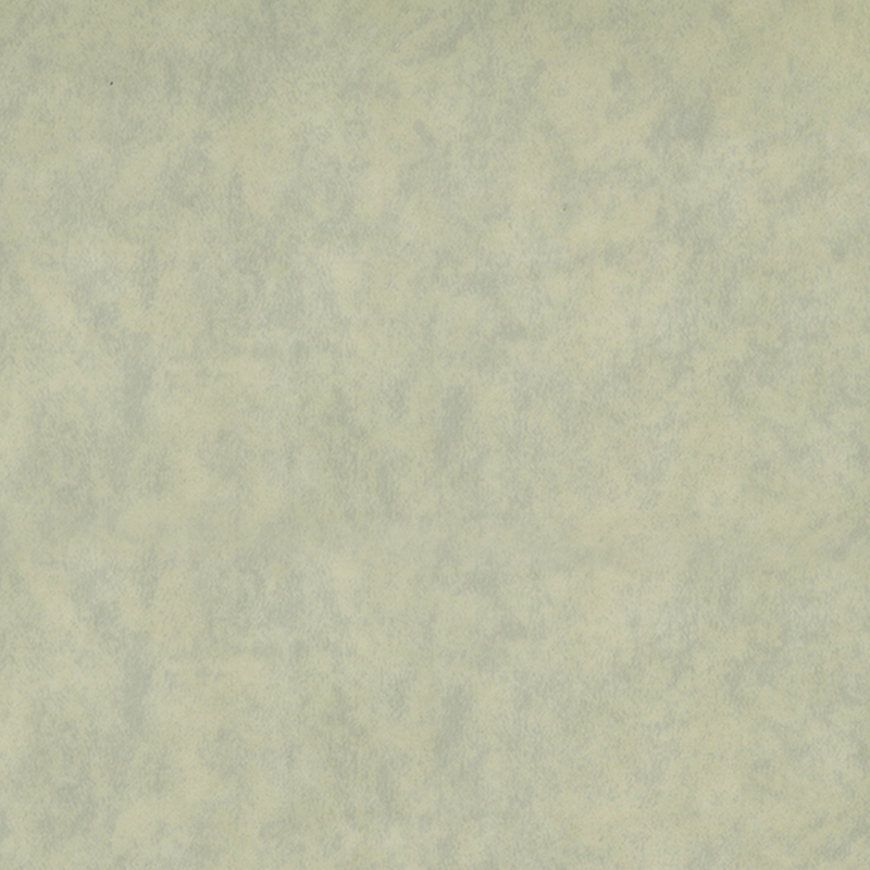 Eco-friendly wear resistance heterogenous flooring