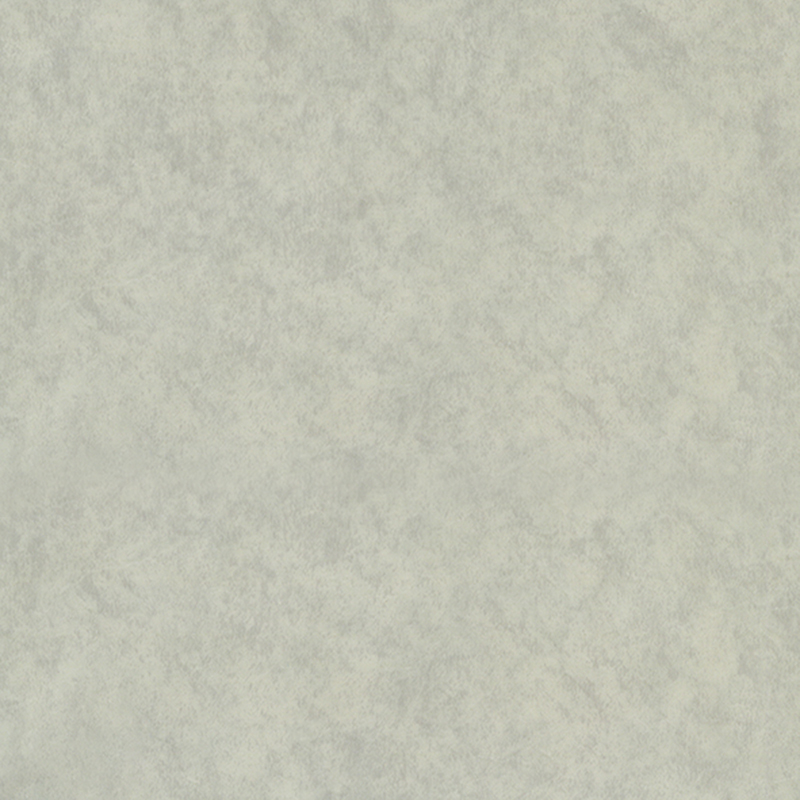 Eco-friendly wear resistance heterogenous flooring