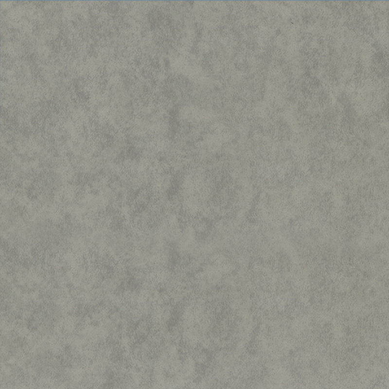 Eco-friendly wear resistance heterogenous flooring