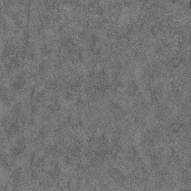 Eco-friendly wear resistance heterogenous flooring