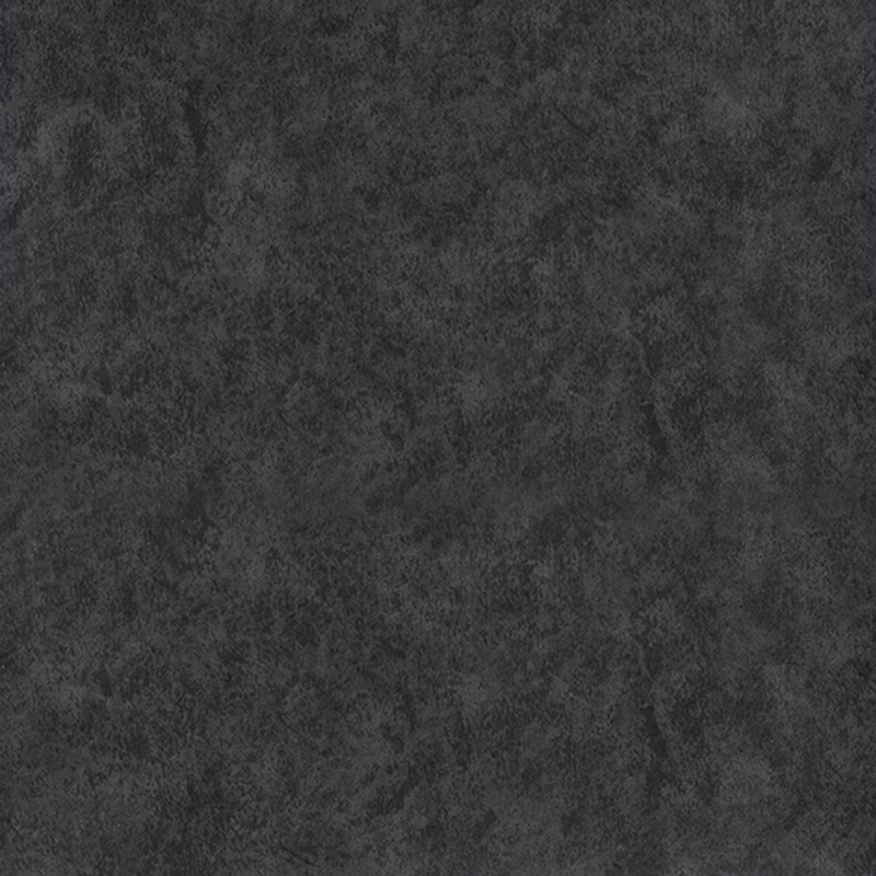 Eco-friendly wear resistance heterogenous flooring