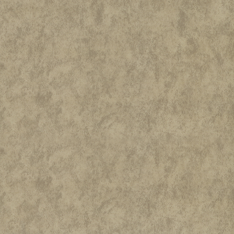 Eco-friendly wear resistance heterogenous flooring