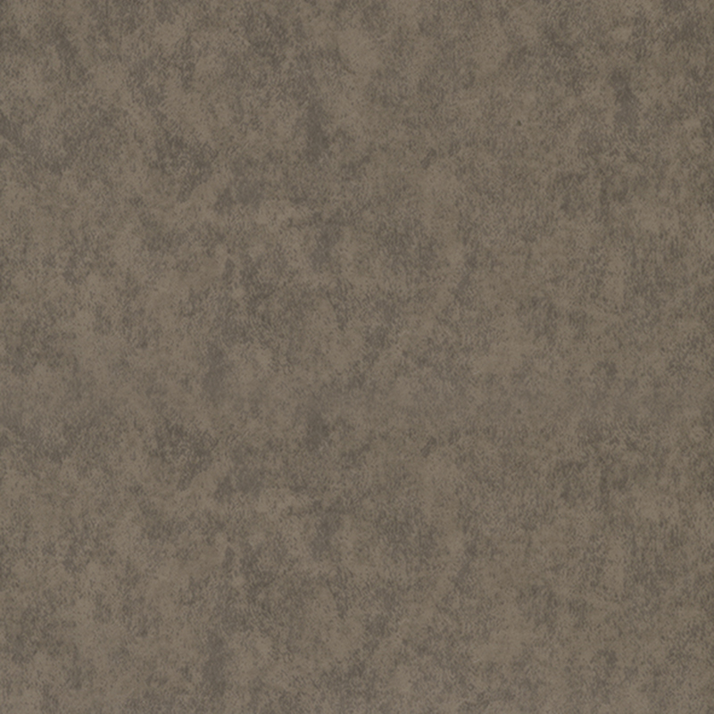 Eco-friendly wear resistance heterogenous flooring