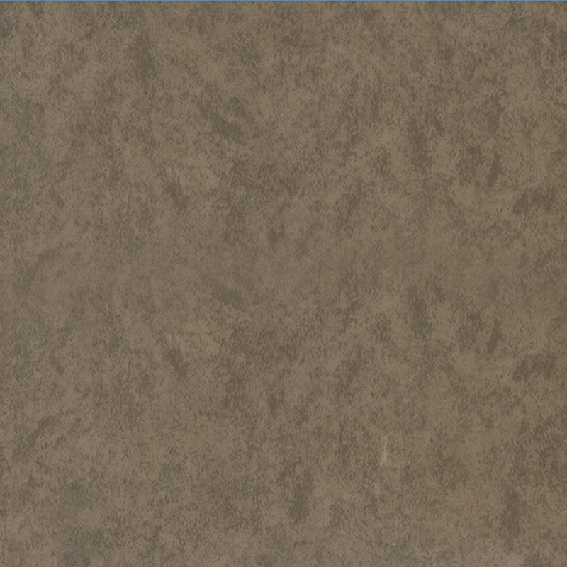 Eco-friendly wear resistance heterogenous flooring