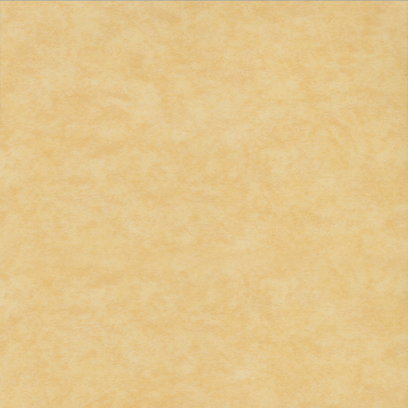 Eco-friendly wear resistance heterogenous flooring