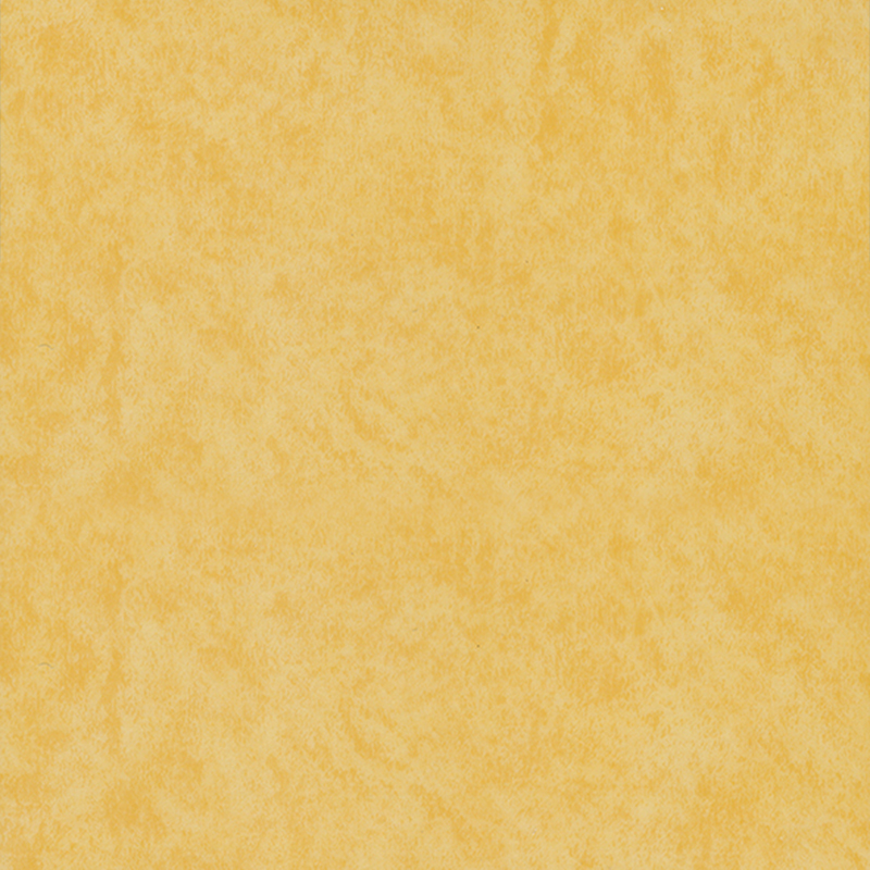 Eco-friendly wear resistance heterogenous flooring