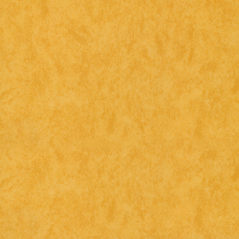 Eco-friendly wear resistance heterogenous flooring