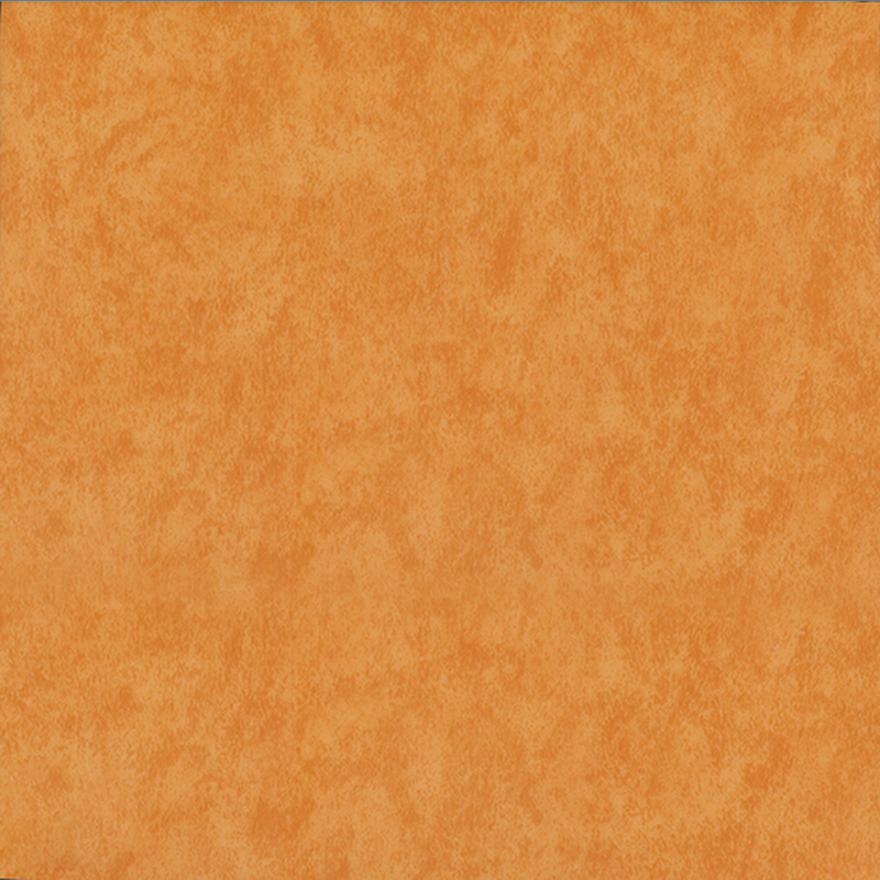 Eco-friendly wear resistance heterogenous flooring