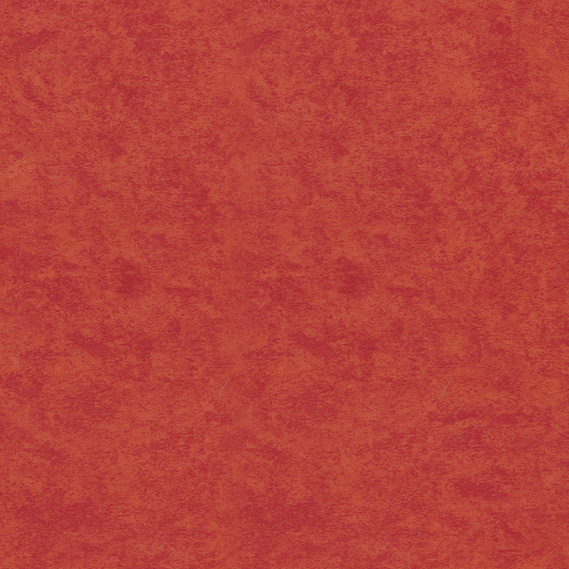 Eco-friendly wear resistance heterogenous flooring