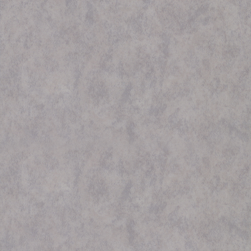 Eco-friendly wear resistance heterogenous flooring