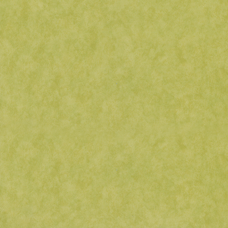 Eco-friendly wear resistance heterogenous flooring