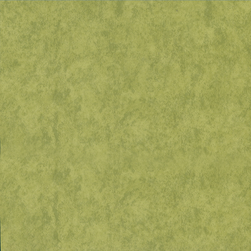 Eco-friendly wear resistance heterogenous flooring