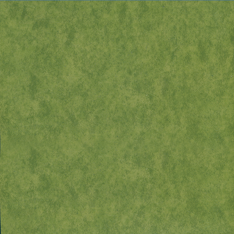 Eco-friendly wear resistance heterogenous flooring