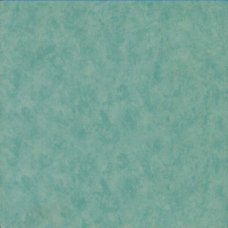 Eco-friendly wear resistance heterogenous flooring