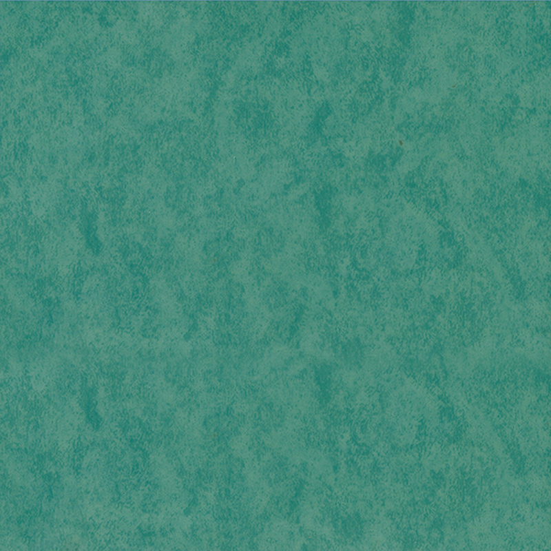 Eco-friendly wear resistance heterogenous flooring