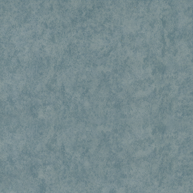 Eco-friendly wear resistance heterogenous flooring