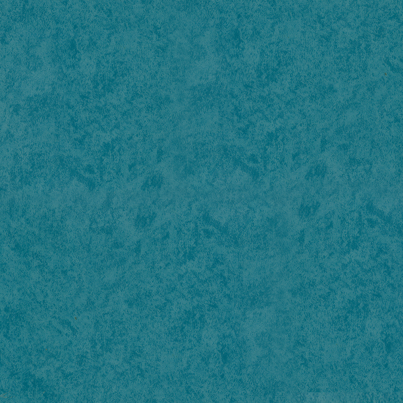 Eco-friendly wear resistance heterogenous flooring