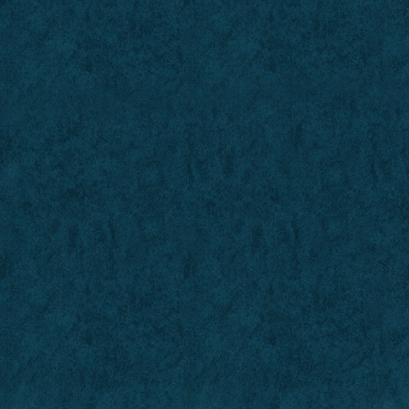 Eco-friendly wear resistance heterogenous flooring