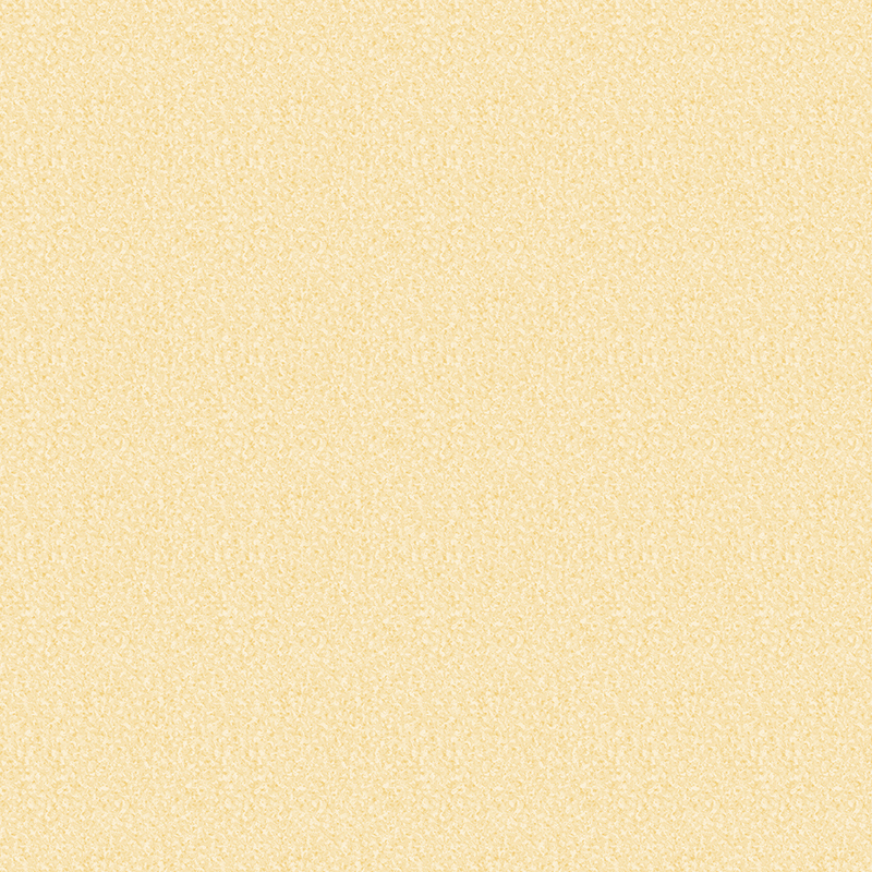 Anti-slip at wear-resistant heterogenous flooring