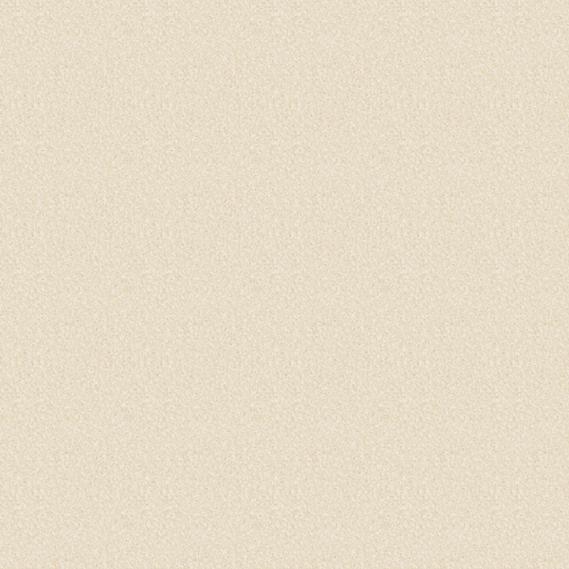 Anti-slip at wear-resistant heterogenous flooring