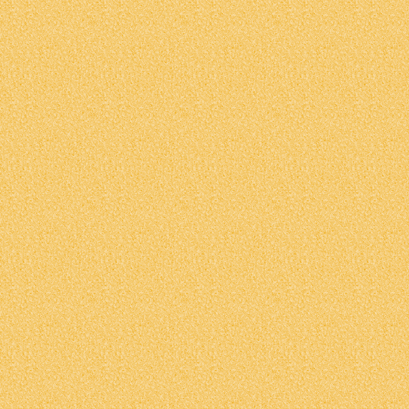 Anti-slip at wear-resistant heterogenous flooring