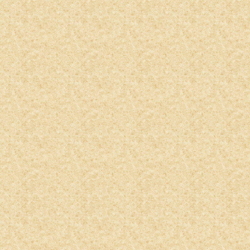 3D Stone touch style na magkakaibang sahig