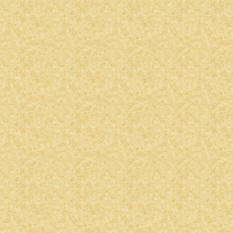 3D Stone touch style na magkakaibang sahig