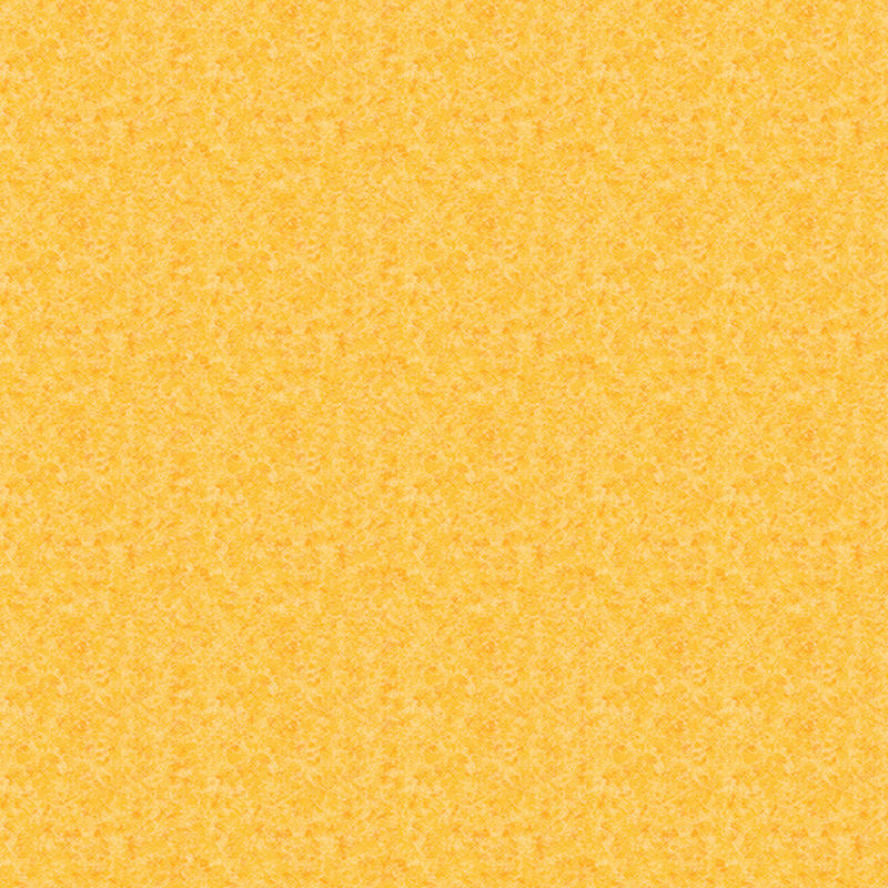 3D Stone touch style na magkakaibang sahig