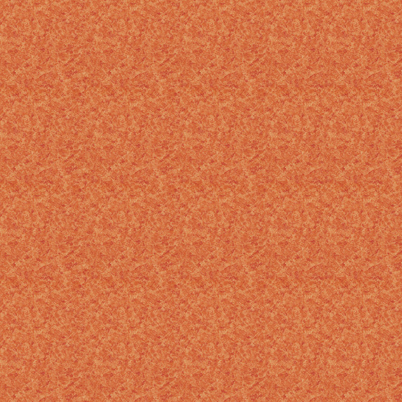 3D Stone touch style na magkakaibang sahig